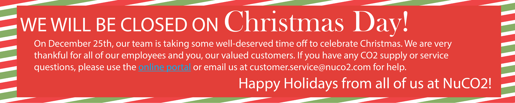 IfItDoesntMatchAnyMedia