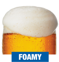 beerfoam