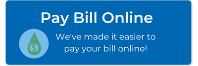 Pay Online