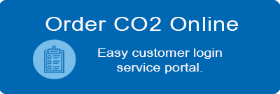 Customer Service Portal