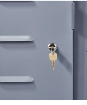 cabinetlock
