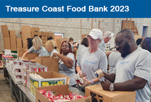 foodbank2023
