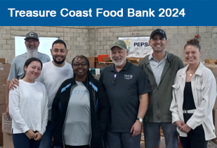 foodbank2024