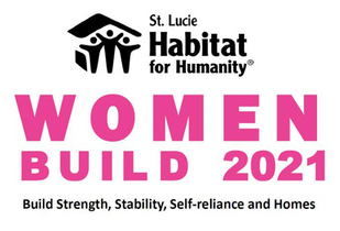 habitatlogo