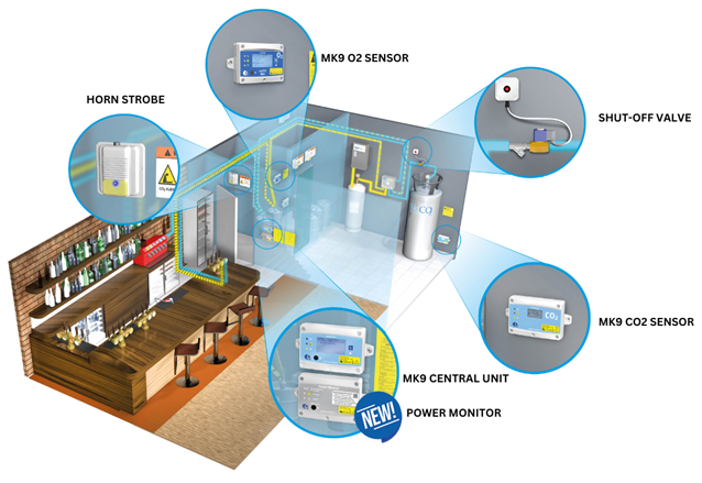 IfItDoesntMatchAnyMedia